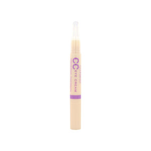 123 Perfect CC Eye Cream Correcteur - 22 Light Beige