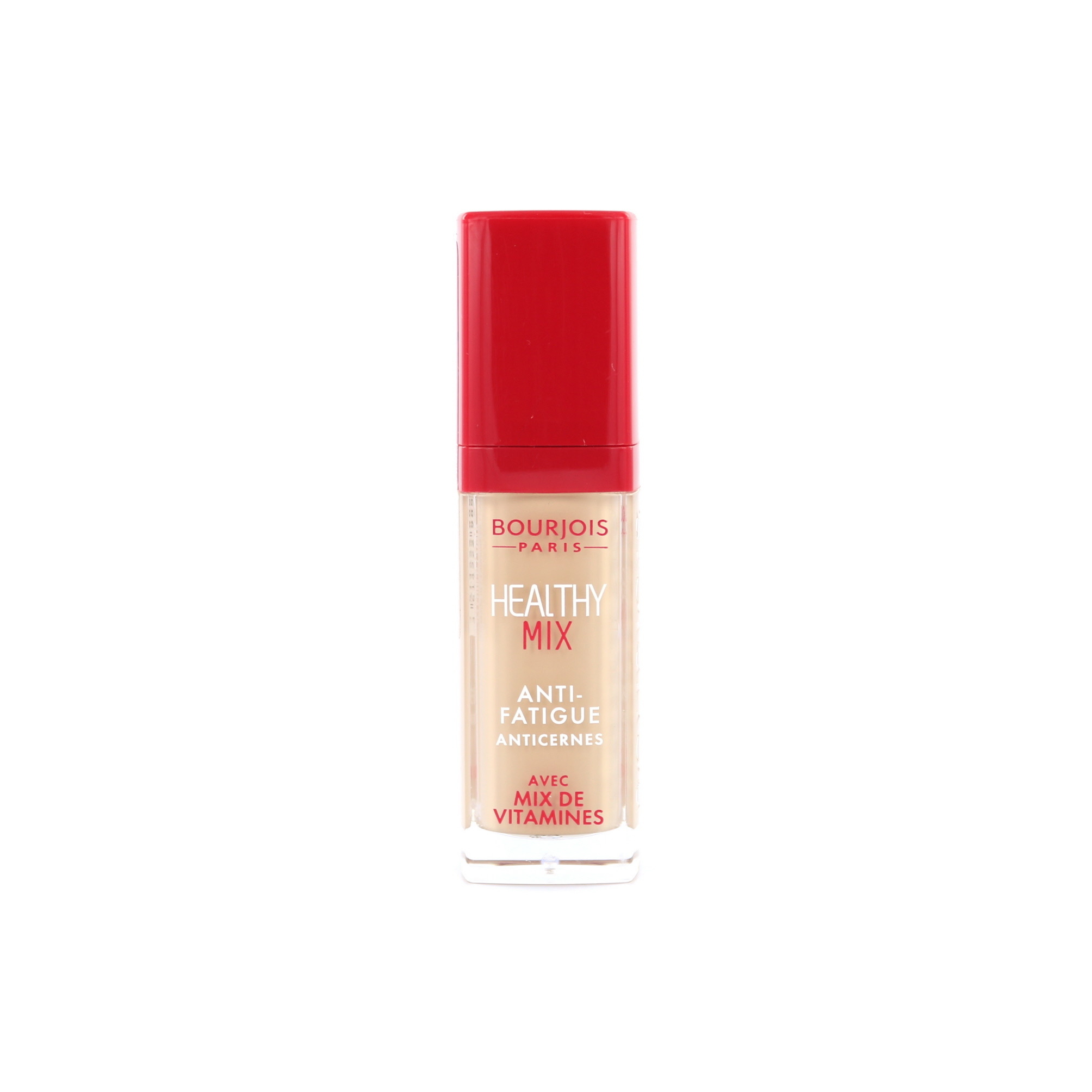 Bourjois Healthy Mix Correcteur - 53 Dark