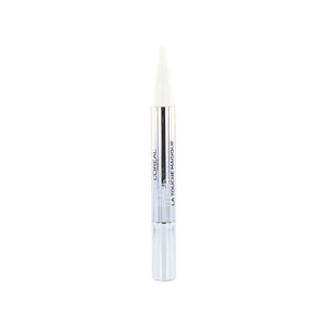 True Match La Touche Magique Correcteur - Natural Beige