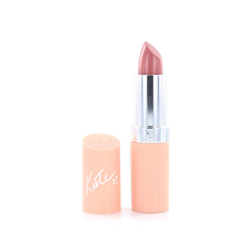 Rimmel Lasting Finish By Kate Rouge à lèvres - 45 Nude