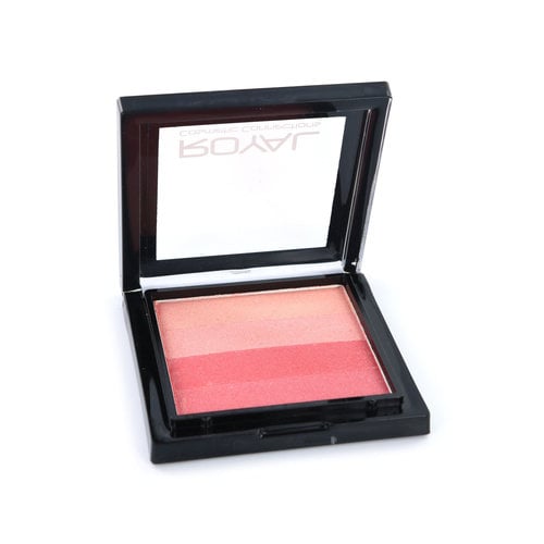 Royal Shimmer Brick Royal Shimmer Brick