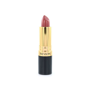 Super Lustrous Rouge à lèvres - 130 Rose Velvet