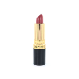 Revlon Super Lustrous Rouge à lèvres - 463 Sassy Mauve Super Lustrous Rouge à lèvres - 463 Sassy Mauve