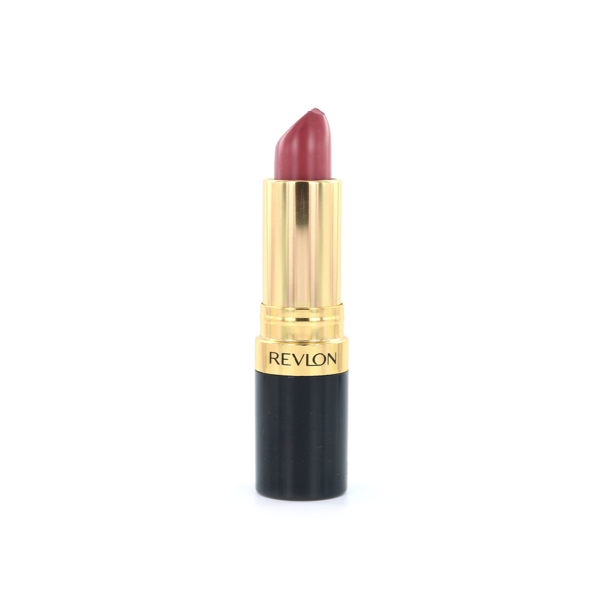 Revlon Super Lustrous Rouge à lèvres - 463 Sassy Mauve