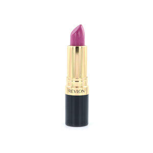 Super Lustrous Rouge à lèvres - 835 Berry Couture