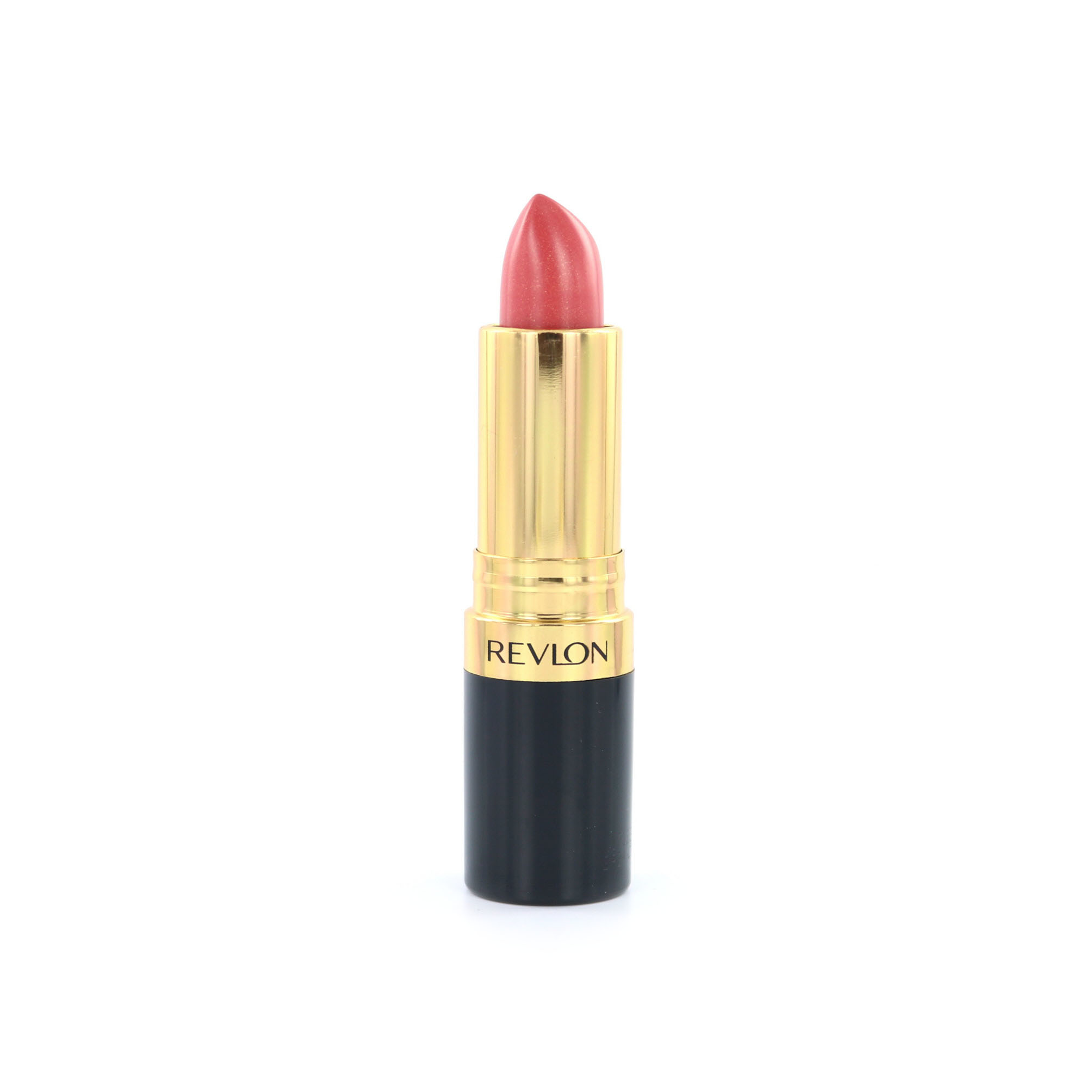 Revlon Super Lustrous Rouge à lèvres - 865 Peach Parfait