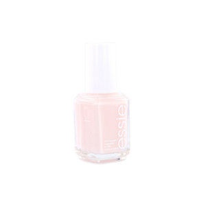 Essie Vernis à ongles - 6 Ballet Slippers Vernis à ongles - 6 Ballet Slippers