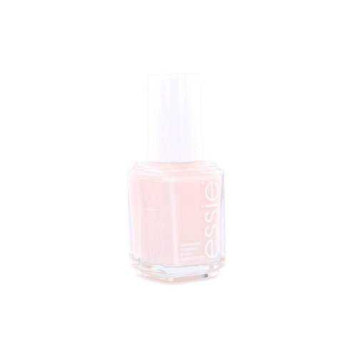 Essie Vernis à ongles - 6 Ballet Slippers