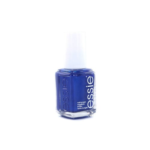 Essie Vernis à ongles - 92 Aruba Blue