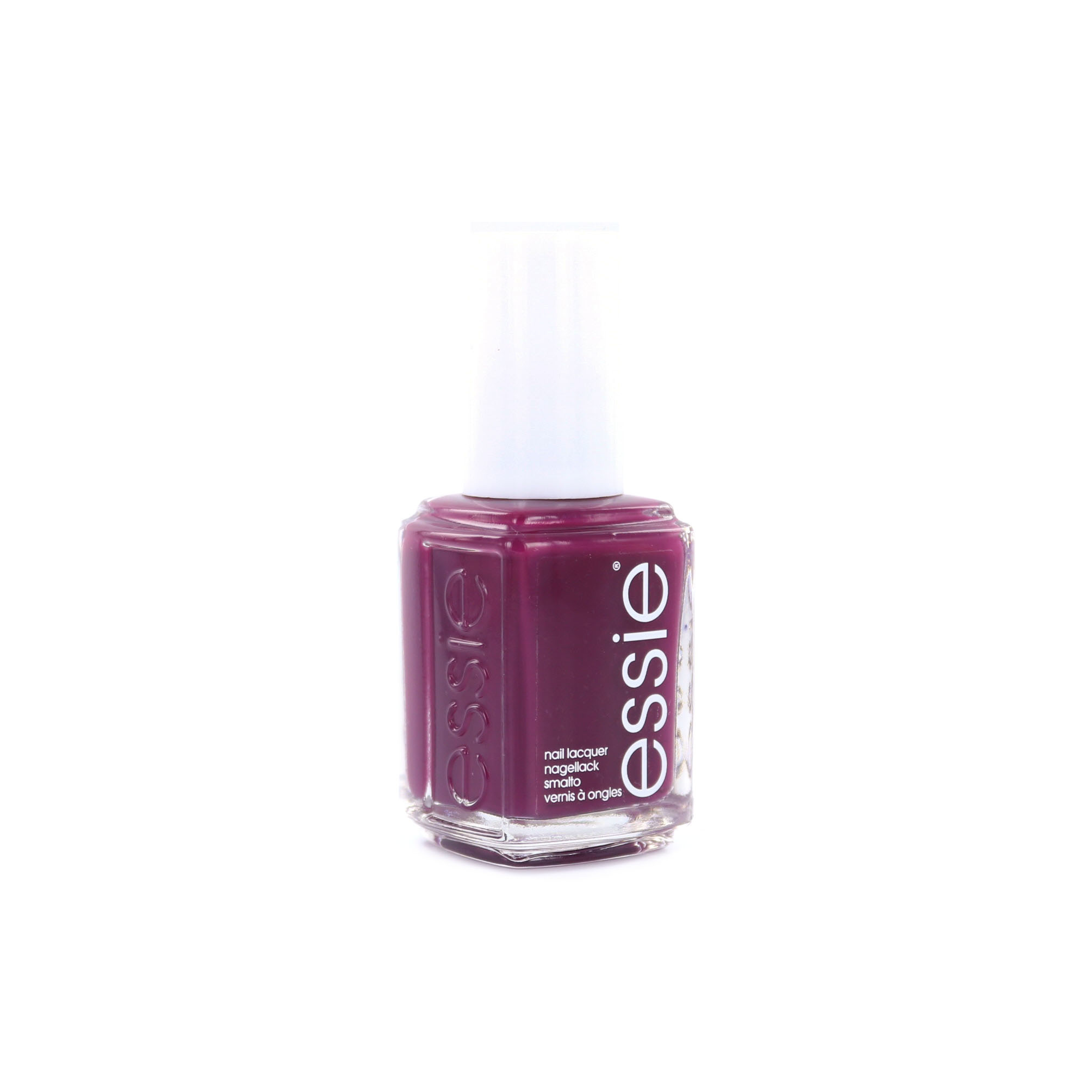 Essie Vernis à ongles - 44 Bahama Mama