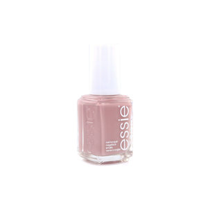 Essie Vernis à ongles - 101 Lady Like Vernis à ongles - 101 Lady Like