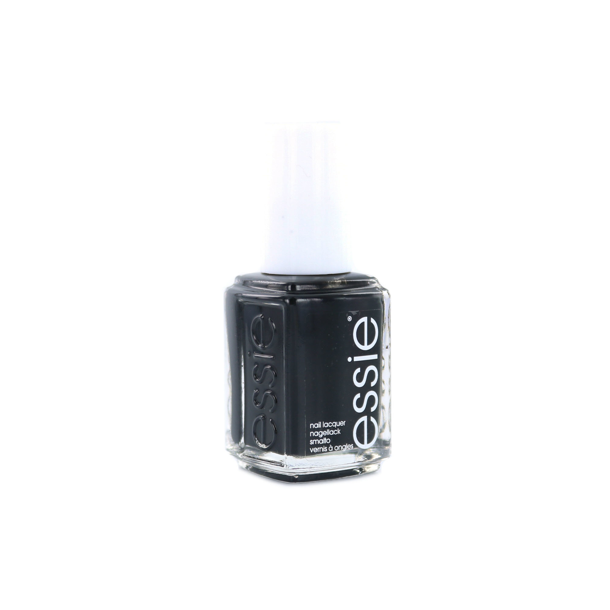 Essie Vernis à ongles - 88 Licorice
