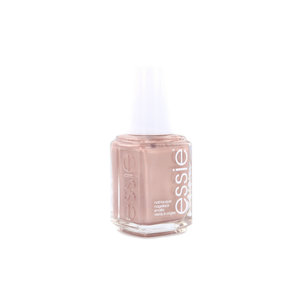 Essie Vernis à ongles - 82 Buy Me A Cameo Vernis à ongles - 82 Buy Me A Cameo