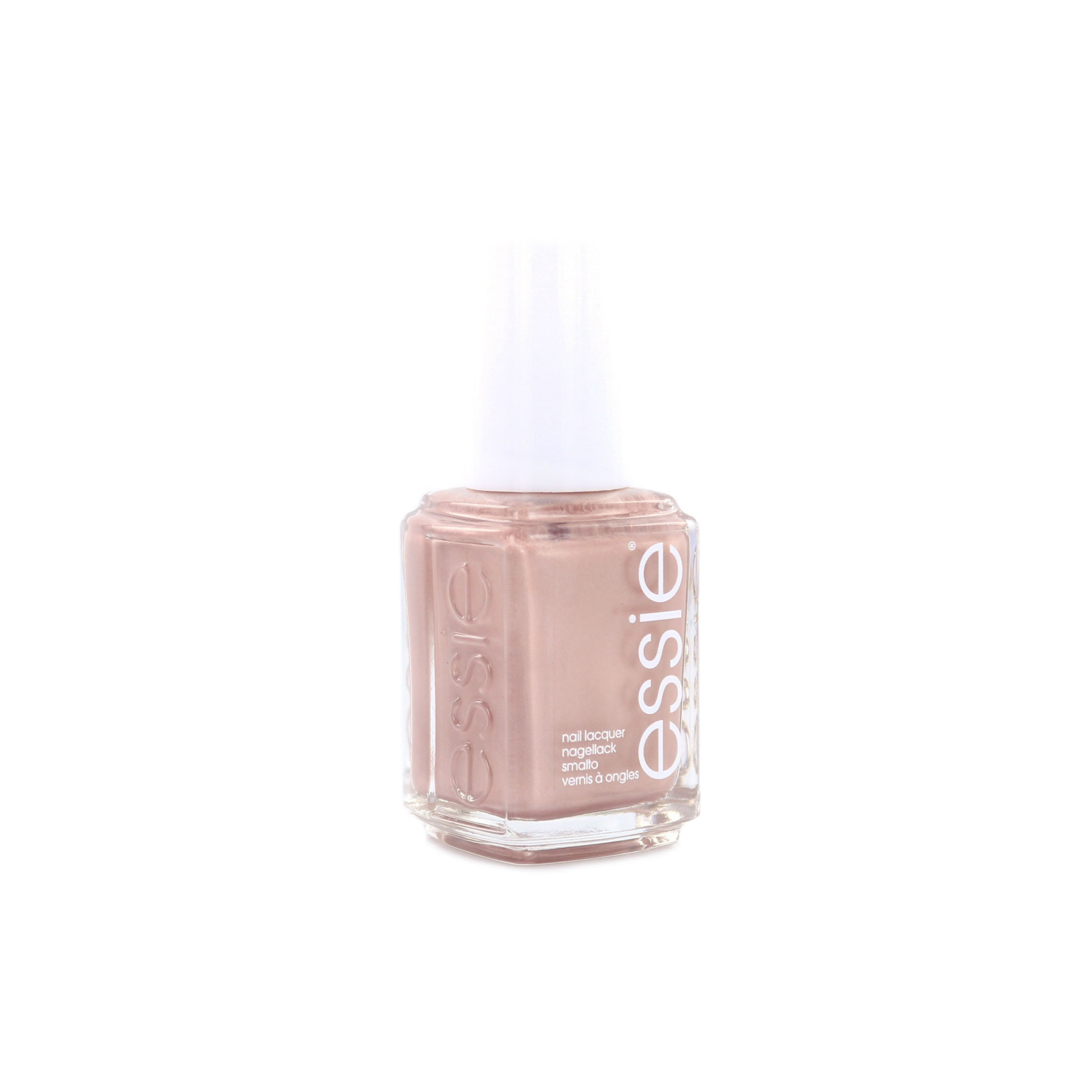 Essie Vernis à ongles - 82 Buy Me A Cameo