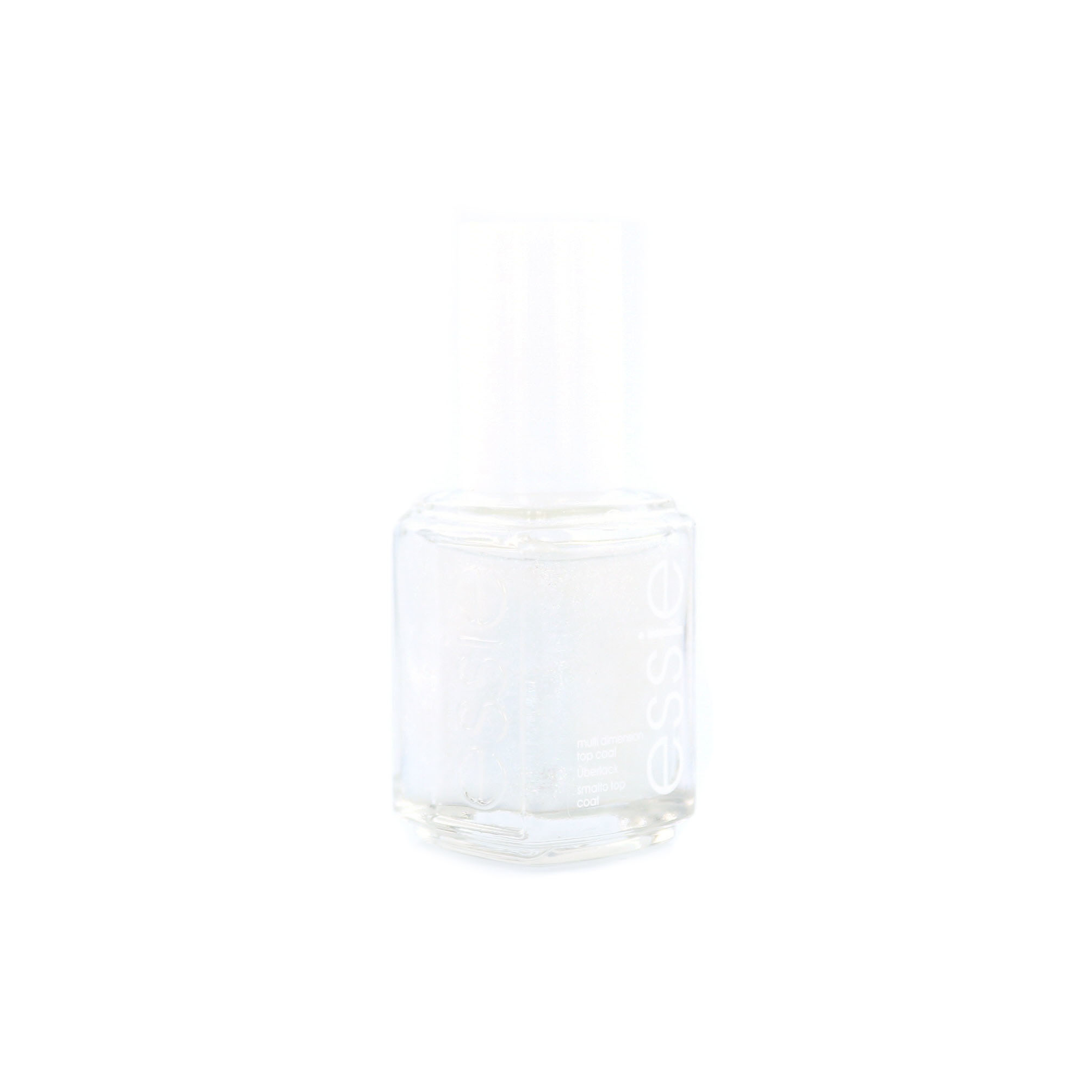 Essie Vernis à ongles - 277 Pure Pearlfection