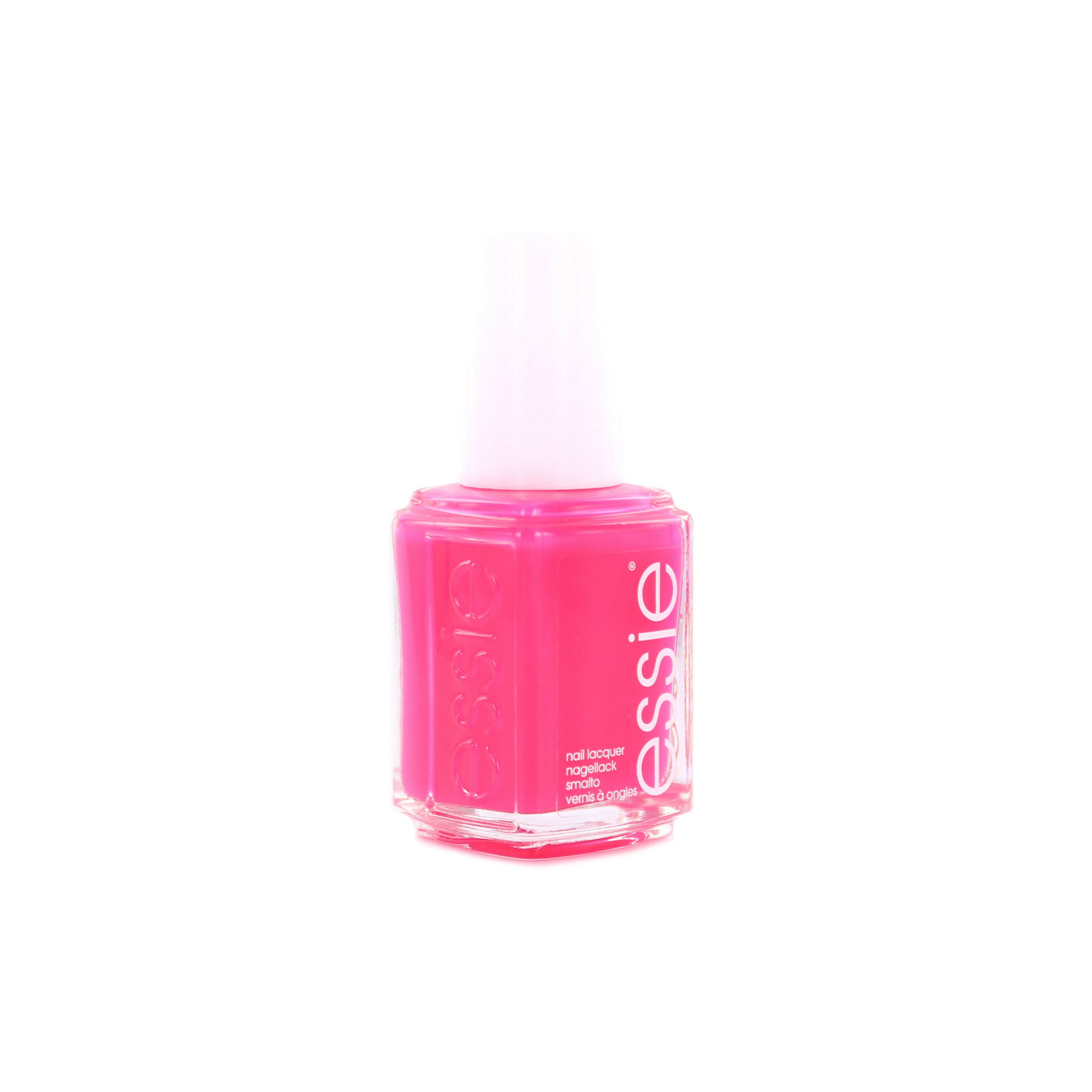 Essie Vernis à ongles - 463 Off The Wall