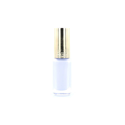 L'Oréal Color Riche Vernis à ongles - 851 Nouvelle Vague
