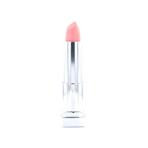 Maybelline Color Sensational Rouge à lèvres - 103 Iridescent Rose Diamonds