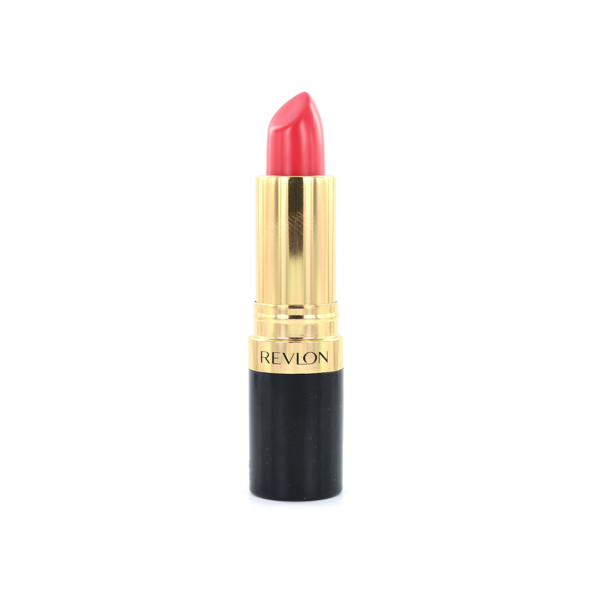 Revlon Super Lustrous Rouge à lèvres - 810 Pink Sizzle