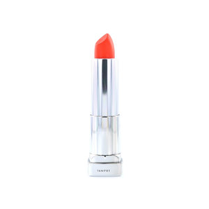 Color Sensational Rouge à lèvres - 912 Electric Orange