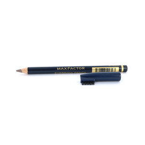 Crayon Sourcils - 2 Hazel