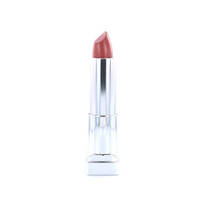 Color Sensational Rouge à lèvres - 630 Velvet Beige