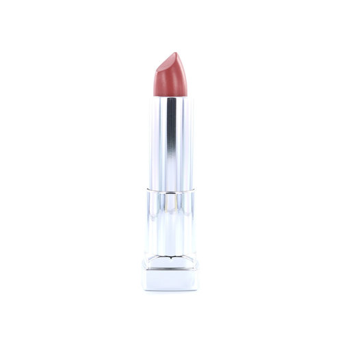 Maybelline Color Sensational Rouge à lèvres - 630 Velvet Beige