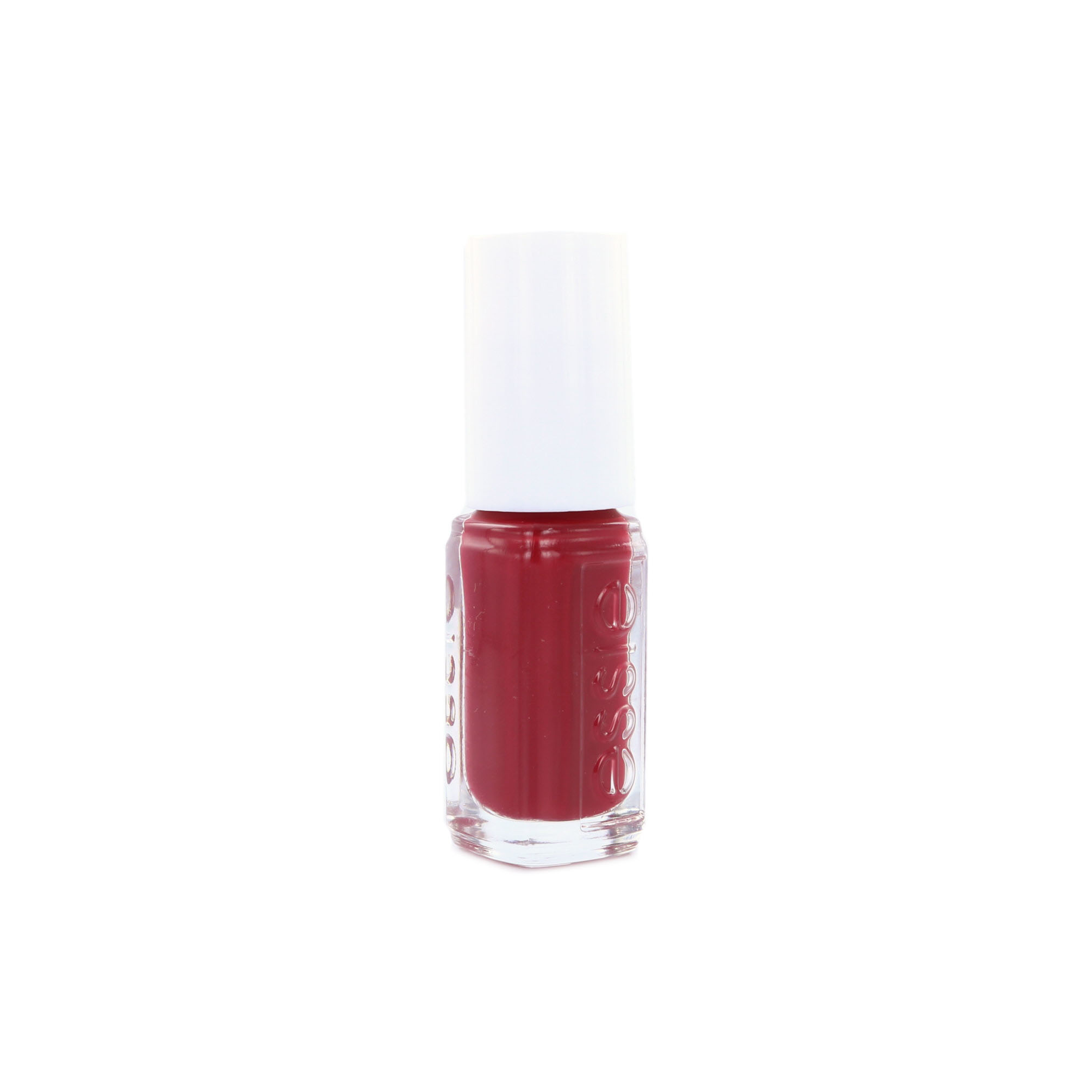 Essie Mini Vernis à ongles - 443 Party On A Platform - 5ml
