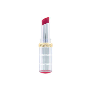 Color Riche Shine Rouge à lèvres - 465 Trending