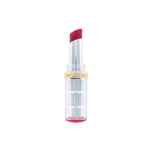 L'Oréal Color Riche Shine Rouge à lèvres - 465 Trending L'Oréal Color Riche Shine Rouge à lèvres - 465 Trending
