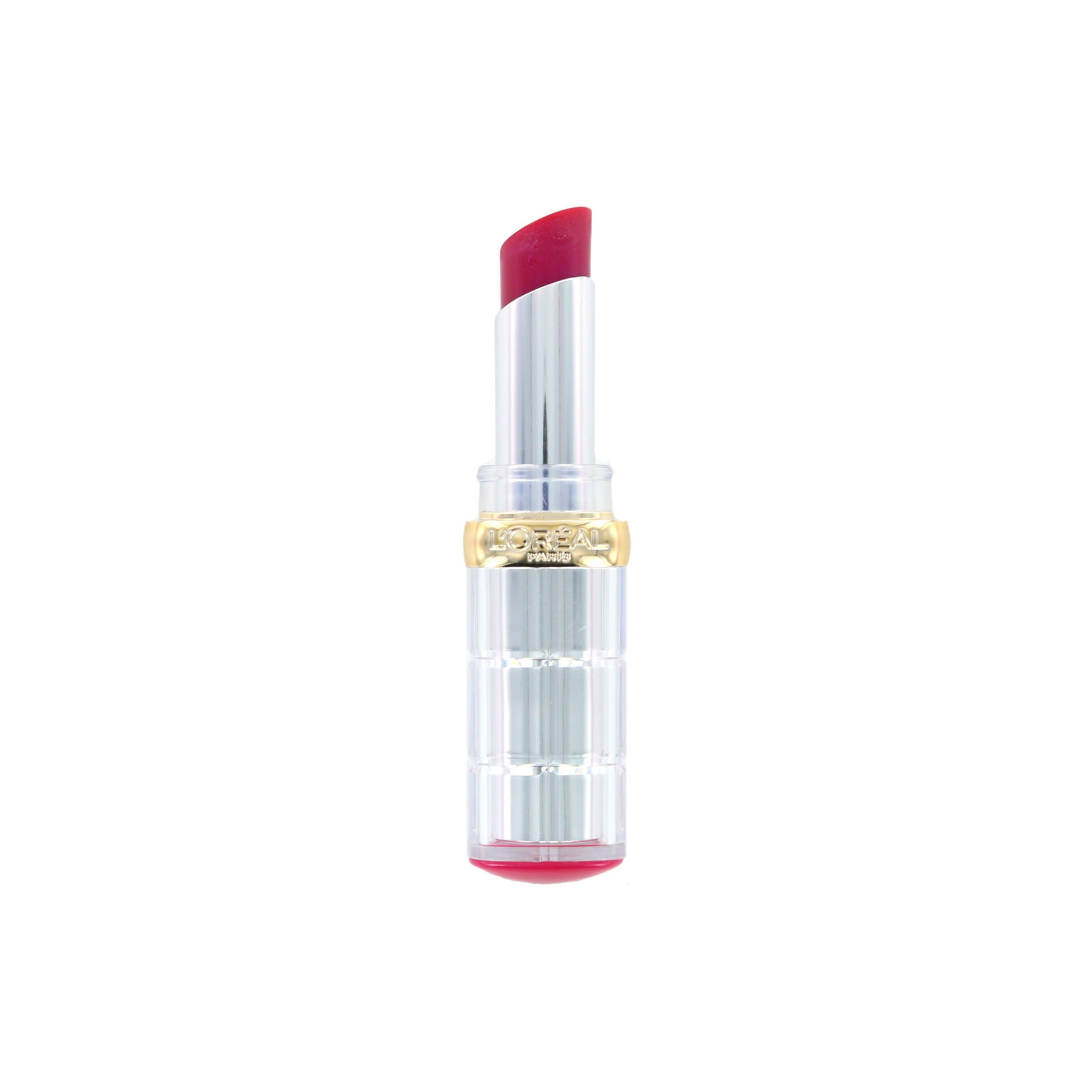 L'Oréal Color Riche Shine Rouge à lèvres - 465 Trending