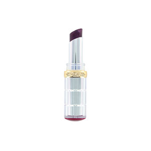 Color Riche Shine Rouge à lèvres - 470 Map To Nirvana