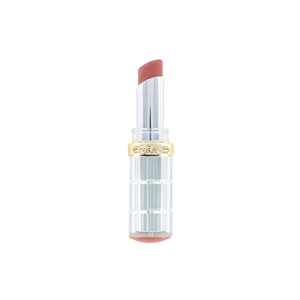 Color Riche Shine Rouge à lèvres - 658 Topless