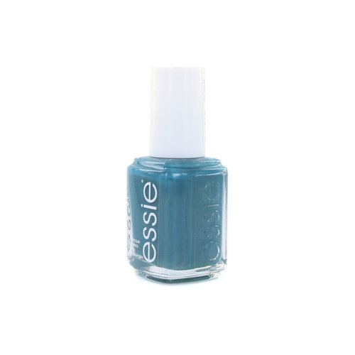 Essie Vernis à ongles - 400 Pool Side Service