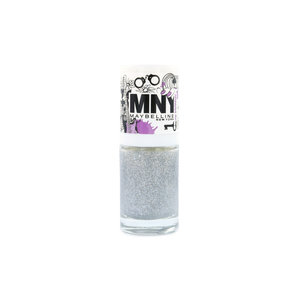 MNY Vernis à ongles - 653