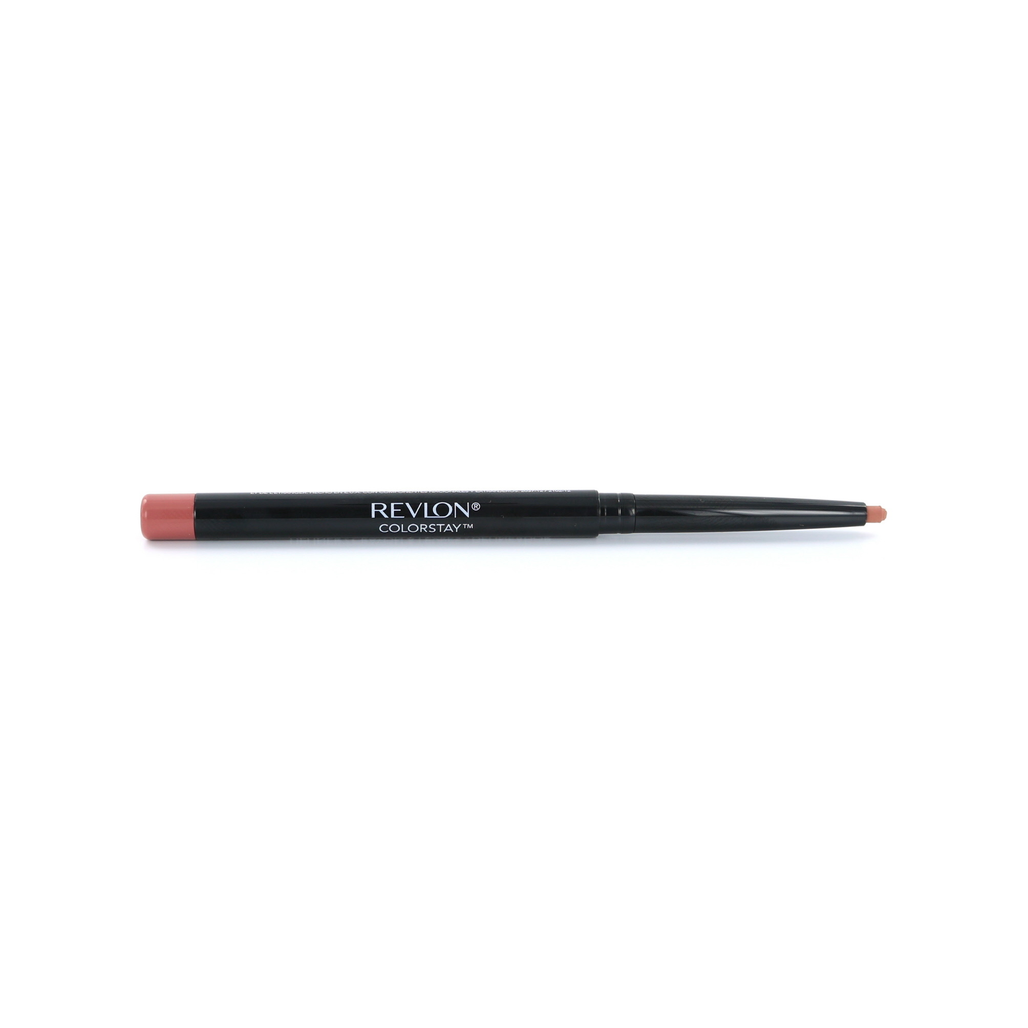 Revlon Colorstay Crayon à lèvres - Rose