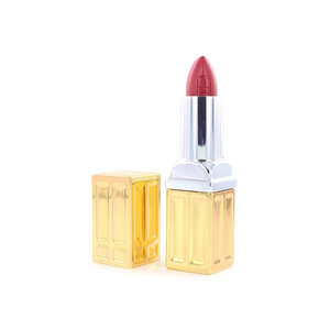 Beautiful Color Moisturizing Rouge à lèvres - 33 Wildberry