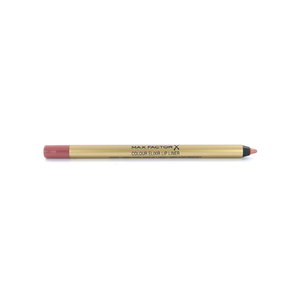 Colour Elixir Crayon à lèvres - 02 Pink Petal