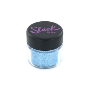 Sleek Eye Dust Le fard à paupières - 691 Ooh Baby! Eye Dust Le fard à paupières - 691 Ooh Baby!