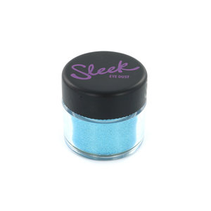 Sleek Eye Dust Le fard à paupières - 684 Breathless Eye Dust Le fard à paupières - 684 Breathless
