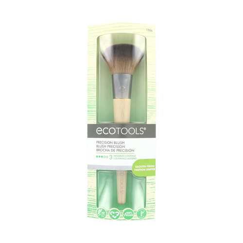 Ecotools Precision Blush Brush