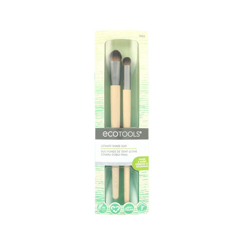 Ecotools Ultimate Shade Duo