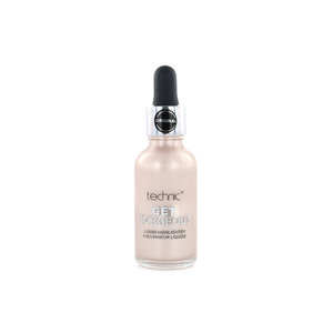 Get Gorgeous Liquid Highlighter - Original