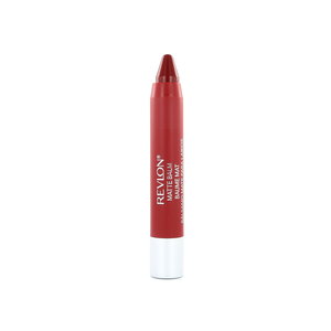 Revlon Colorburst Matte Balm - 250 Standout Colorburst Matte Balm - 250 Standout