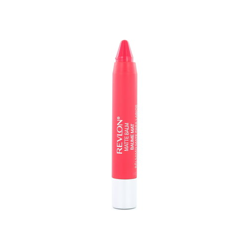 Revlon Colorburst Matte Balm - 210 Unapologetic