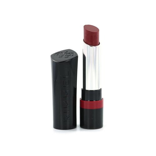Rimmel The Only 1 Rouge à lèvres - 810 One-Of-A-Kind