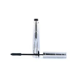 Telescopic Mascara - Magnetic Black