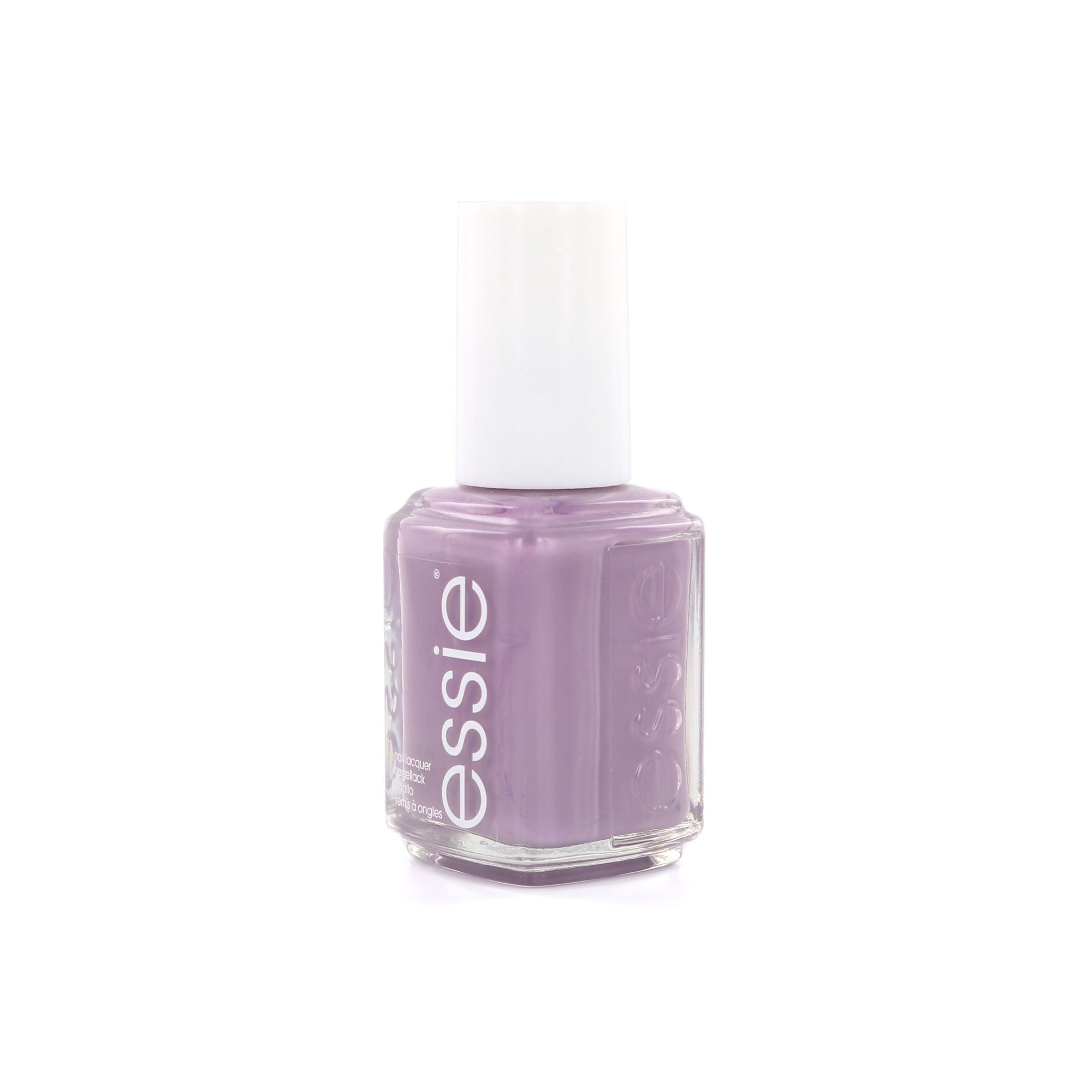 Essie Vernis à ongles - 476 Ciao Effect