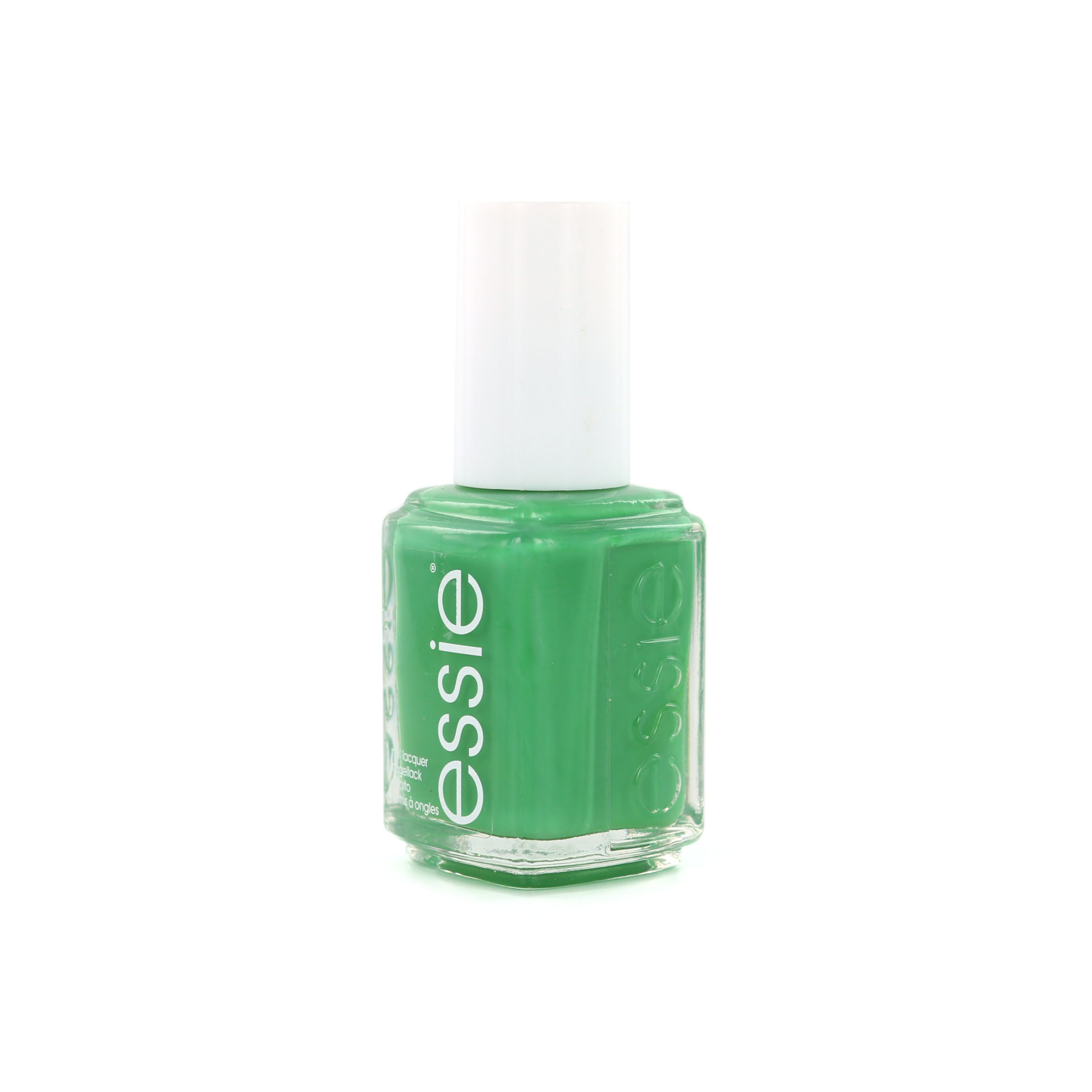 Essie Vernis à ongles - 478 On The Roadie