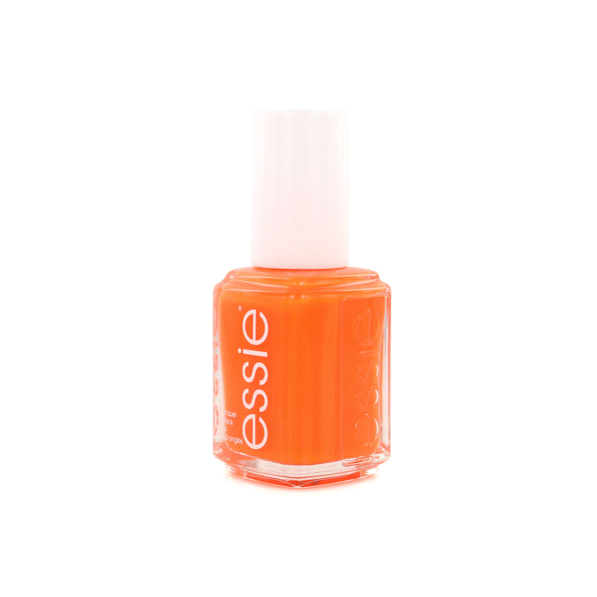 Essie Vernis à ongles - 465 Mark On Miami